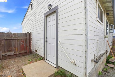 Tiny photo for 83 83 Beverly Dr Dr, Salinas, CA 93905 (MLS # 41126361)