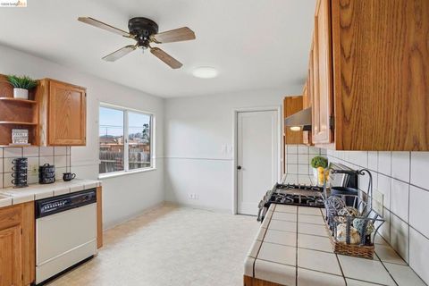 Tiny photo for 83 83 Beverly Dr Dr, Salinas, CA 93905 (MLS # 41126361)