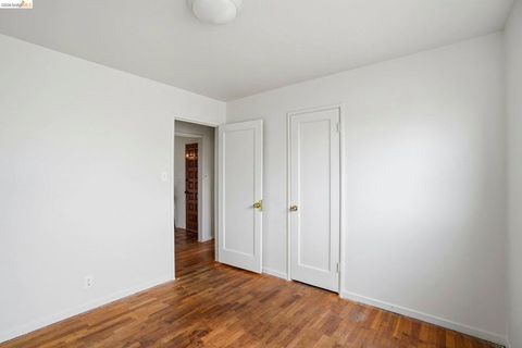 Tiny photo for 83 83 Beverly Dr Dr, Salinas, CA 93905 (MLS # 41126361)