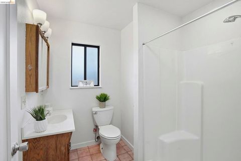 Tiny photo for 83 83 Beverly Dr Dr, Salinas, CA 93905 (MLS # 41126361)