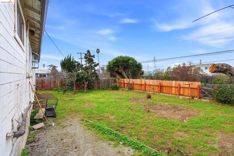 Tiny photo for 83 83 Beverly Dr Dr, Salinas, CA 93905 (MLS # 41126361)