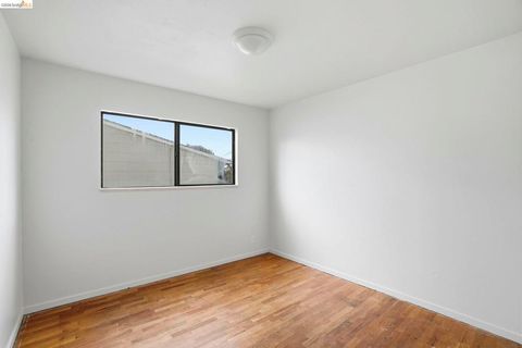 Tiny photo for 83 83 Beverly Dr Dr, Salinas, CA 93905 (MLS # 41126361)