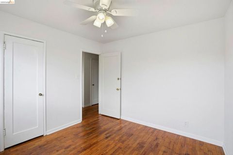 Tiny photo for 83 83 Beverly Dr Dr, Salinas, CA 93905 (MLS # 41126361)