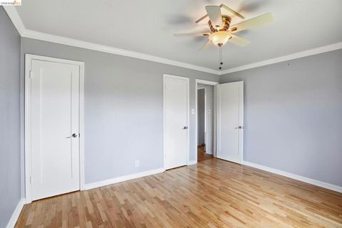 Tiny photo for 83 83 Beverly Dr Dr, Salinas, CA 93905 (MLS # 41126361)