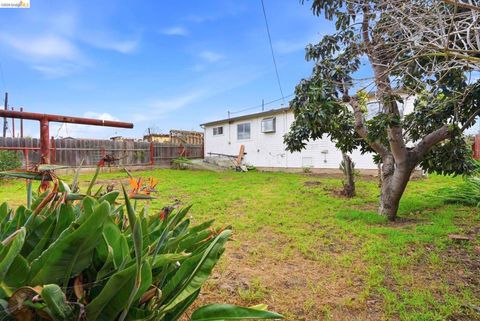 Tiny photo for 83 83 Beverly Dr Dr, Salinas, CA 93905 (MLS # 41126361)