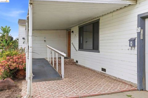 Tiny photo for 83 83 Beverly Dr Dr, Salinas, CA 93905 (MLS # 41126361)