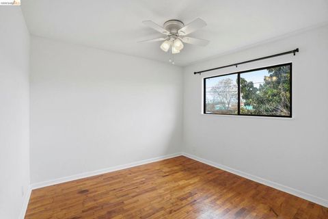 Tiny photo for 83 83 Beverly Dr Dr, Salinas, CA 93905 (MLS # 41126361)