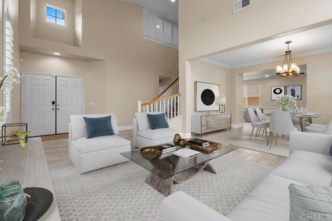 2217 Orange Grove Place Escondido CA 92027