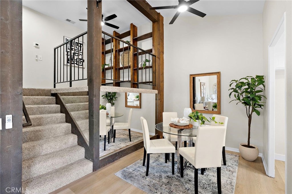 1665 Brea