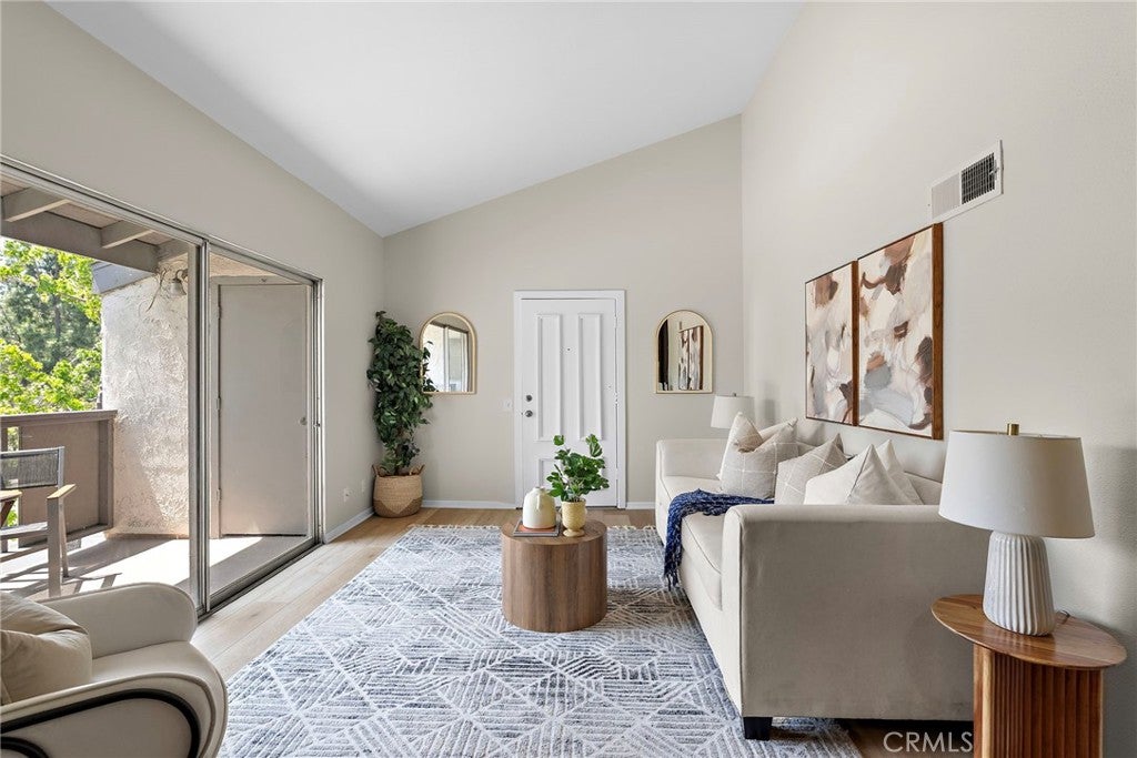 1665 Brea