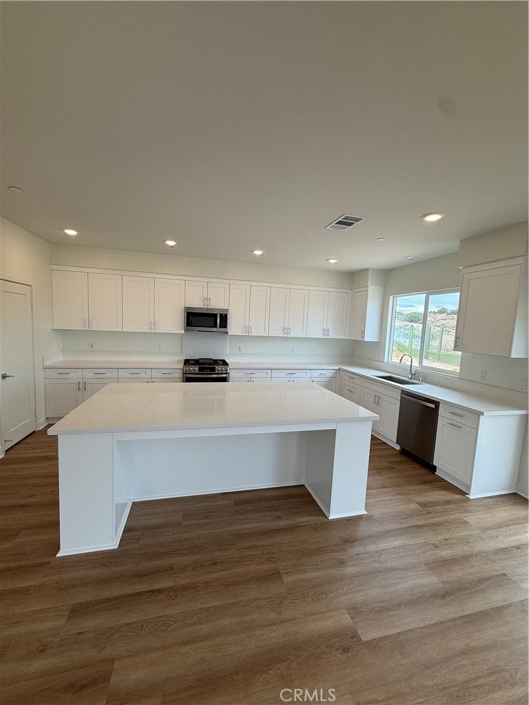 6446 Marblebrook
