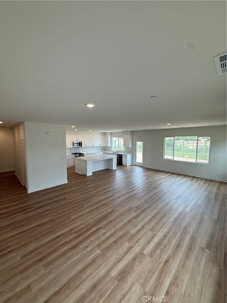 6446 Marblebrook