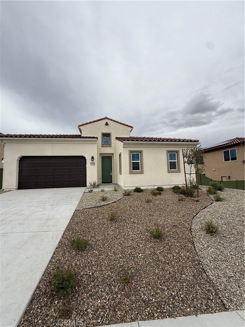 Photo of 6446 Marblebrook Ave, Hesperia, CA 92345 (MLS # OC26202458)