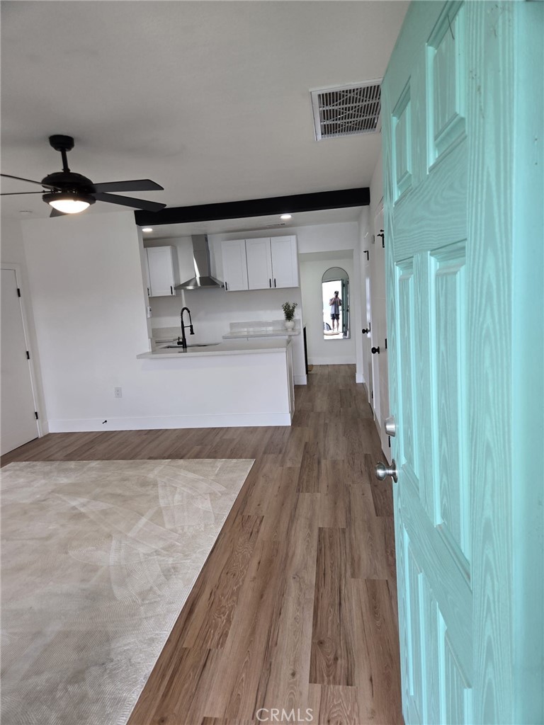 1290 Walnut Street