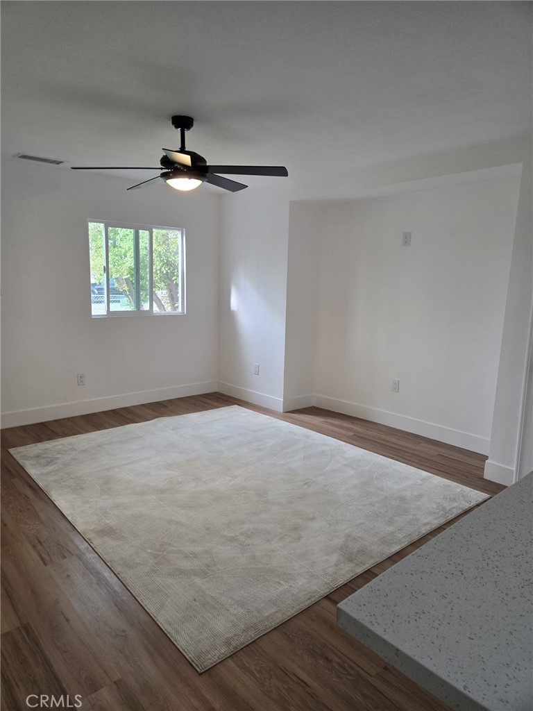1290 Walnut Street