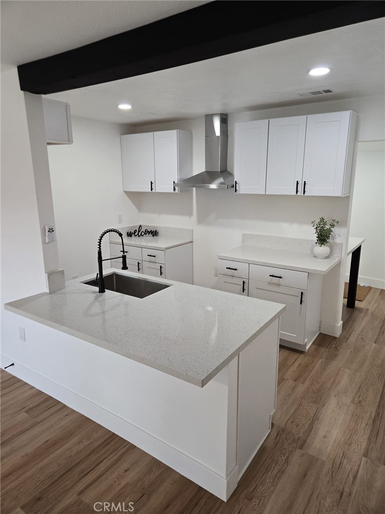 1290 Walnut Street