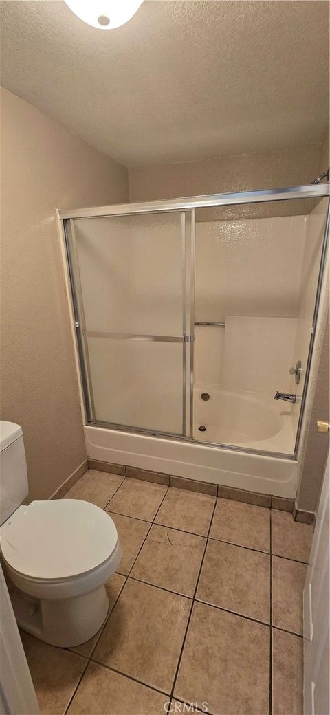 Photo of 44430 15th St E #3, Lancaster, CA 93535 (MLS # SR26075617)