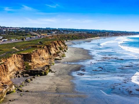 5335 Los Robles Drive Carlsbad CA 92008