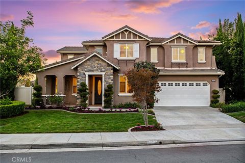 42442 Fiji Way Temecula CA 92592