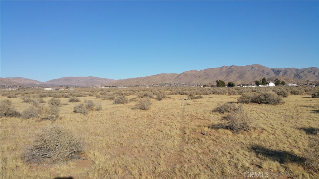 2.5 acre, flat good location.