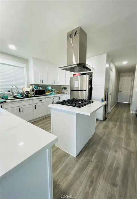 MLS: SW26067732