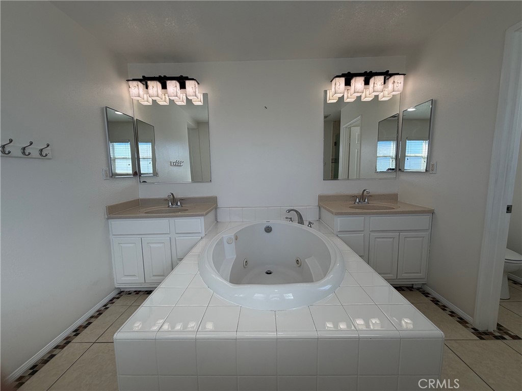 Century Villas - Residential