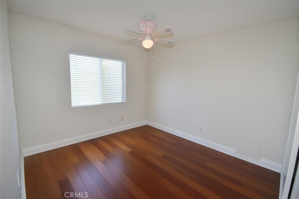 Century Villas - Residential