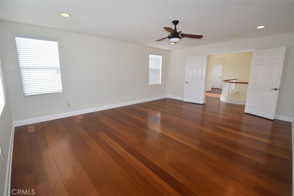 Century Villas - Residential