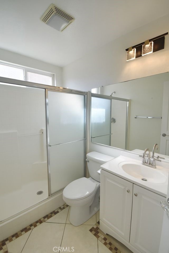 Century Villas - Residential