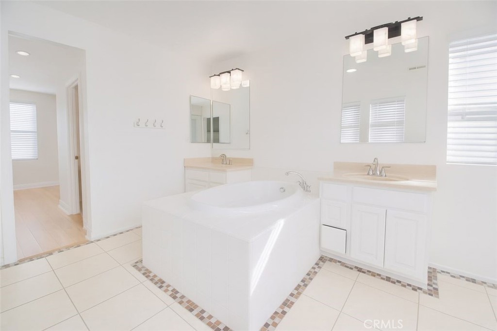 Century Villas - Residential