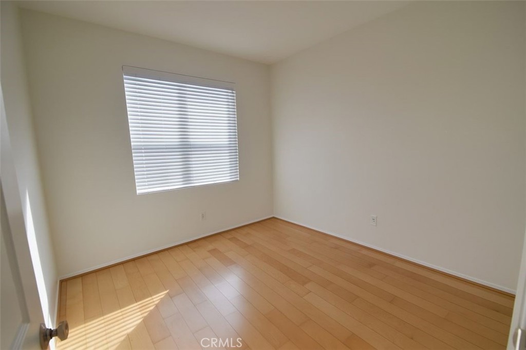 Century Villas - Residential