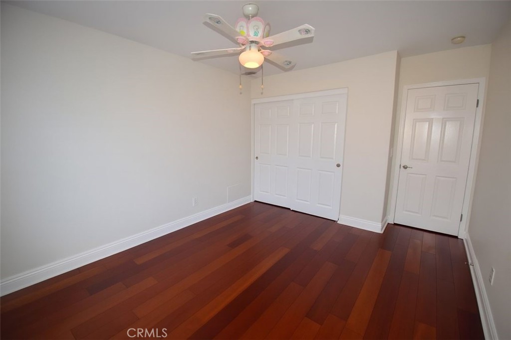 Century Villas - Residential