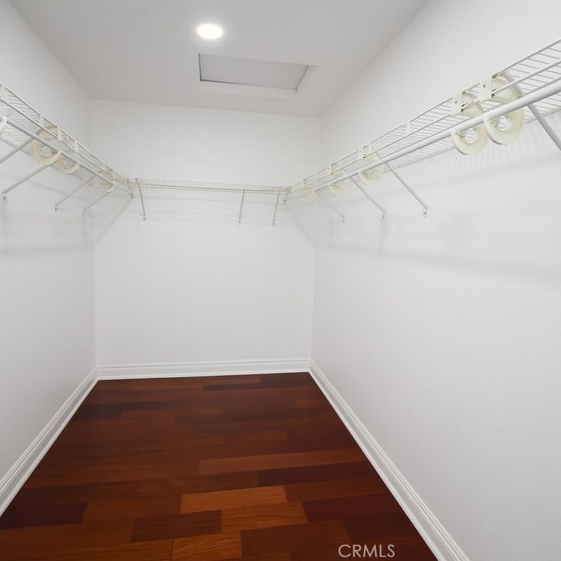 Century Villas - Residential