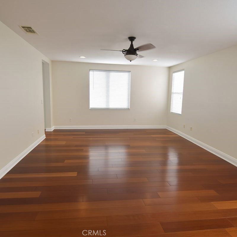 Century Villas - Residential