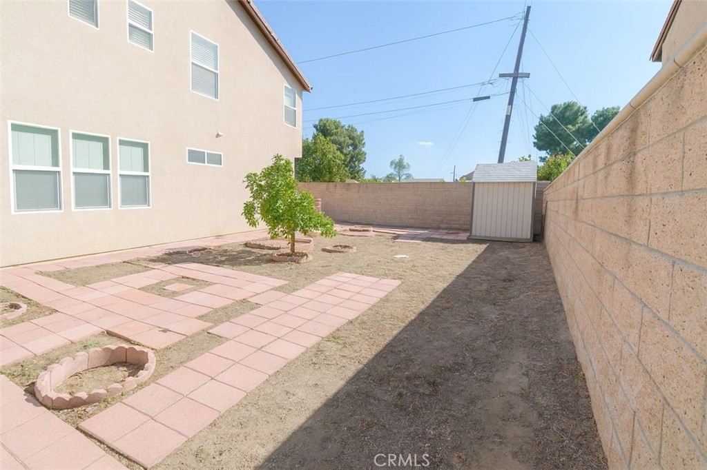 Century Villas - Residential