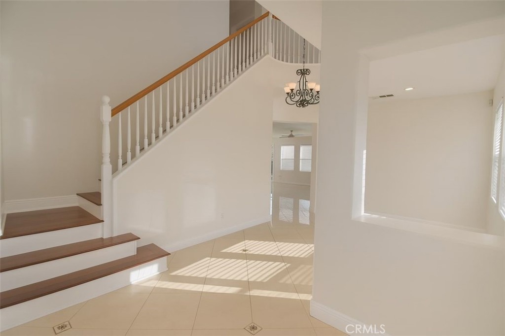 Century Villas - Residential