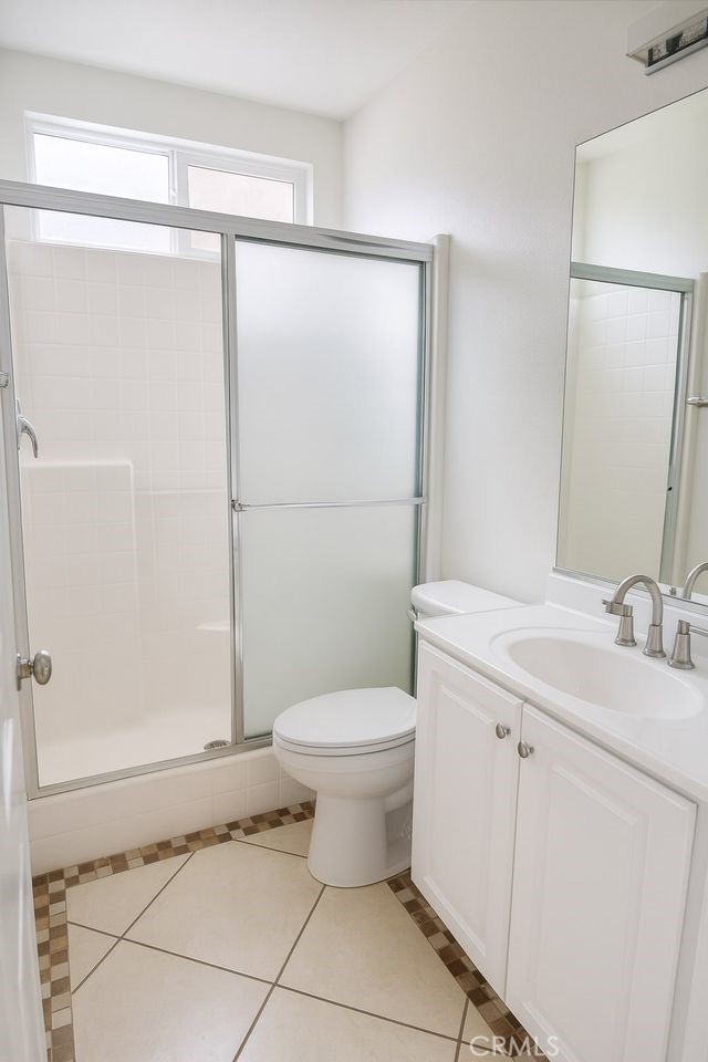 Century Villas - Residential