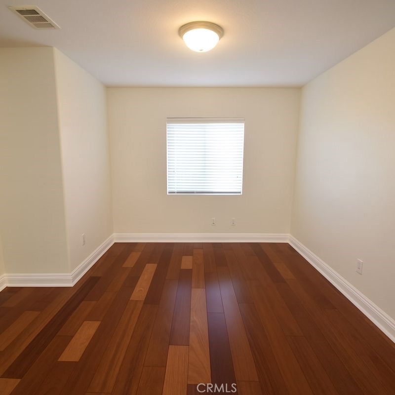 Century Villas - Residential