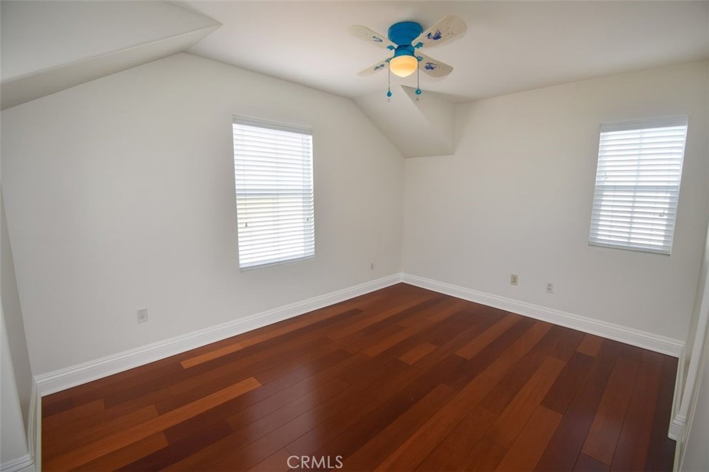 Century Villas - Residential