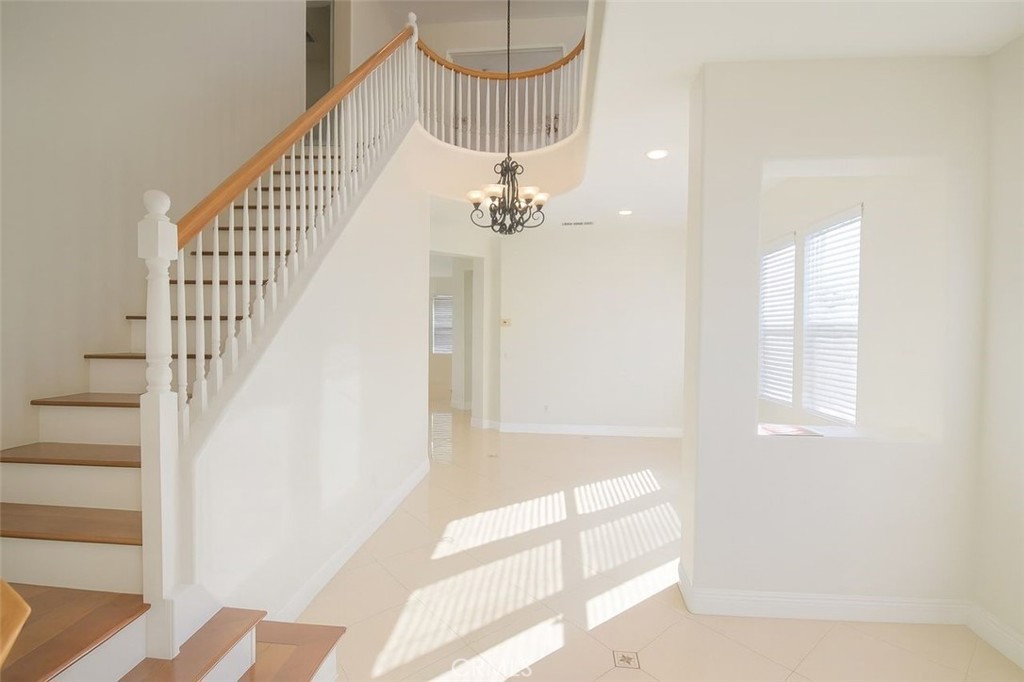 Century Villas - Residential