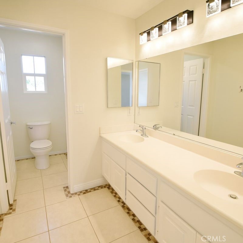 Century Villas - Residential