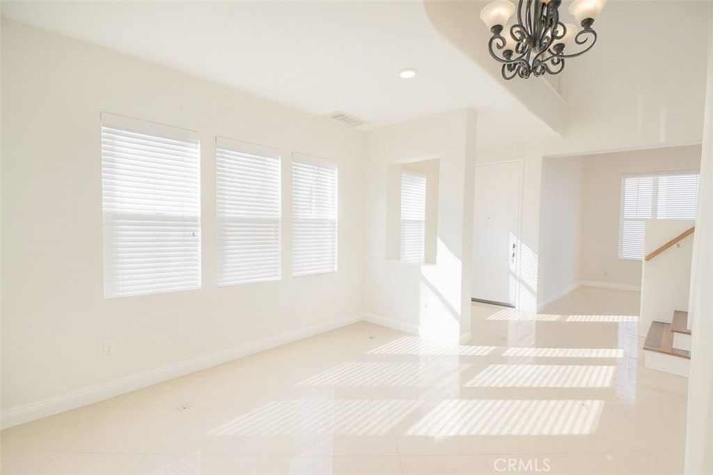 Photo of 13312 Michael Rainford Cir, Garden Grove, CA 92843 (MLS # PW25242764)