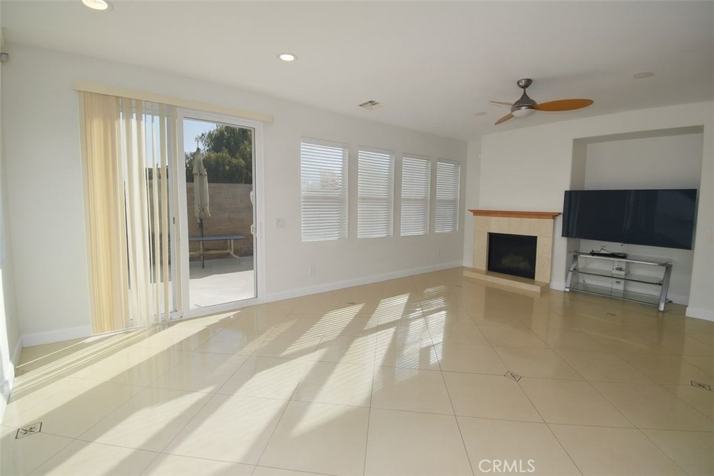 Century Villas - Residential