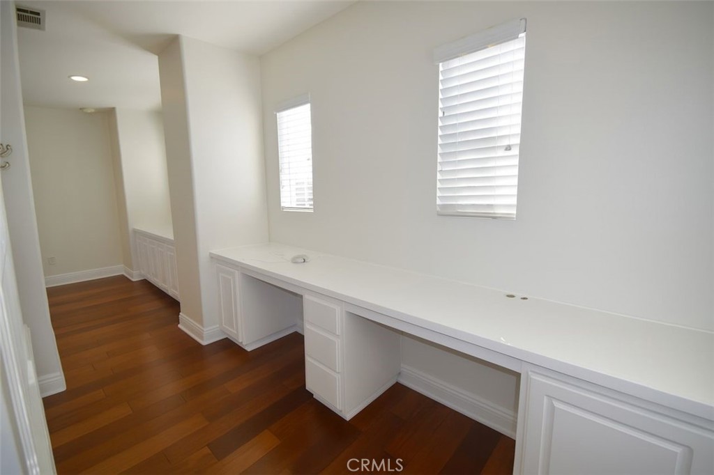 Century Villas - Residential