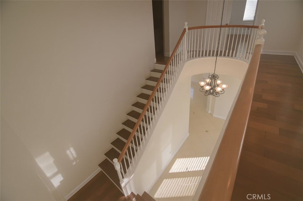 Century Villas - Residential