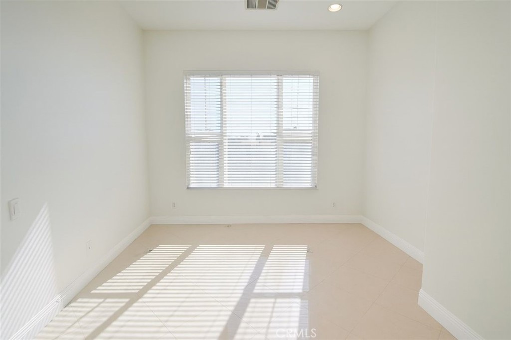 Century Villas - Residential