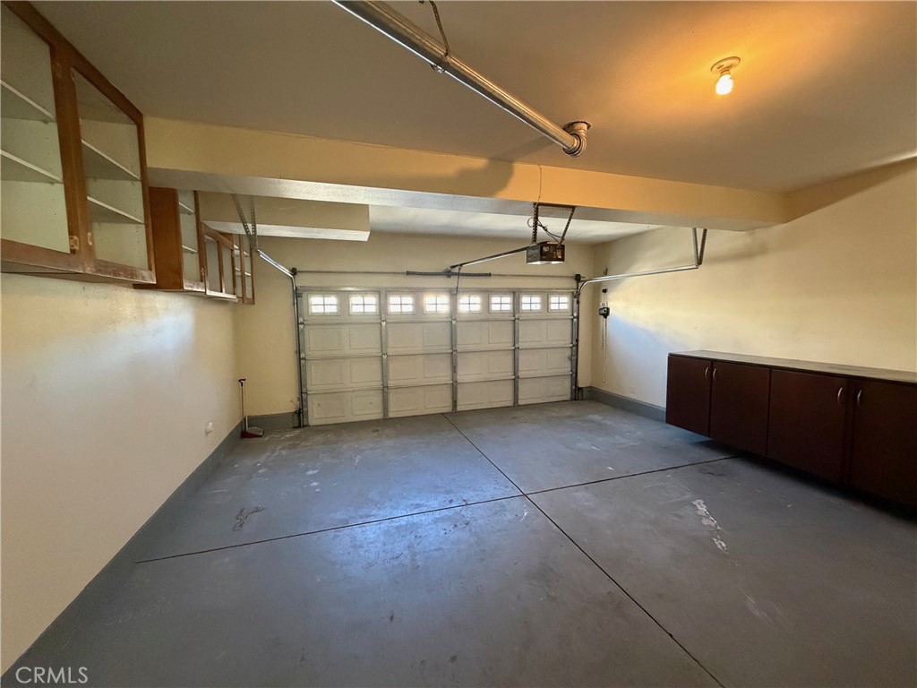 Century Villas - Residential