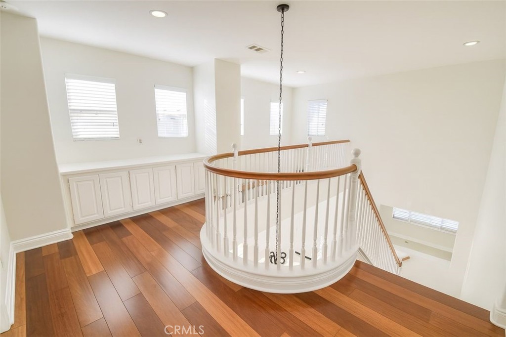 Century Villas - Residential