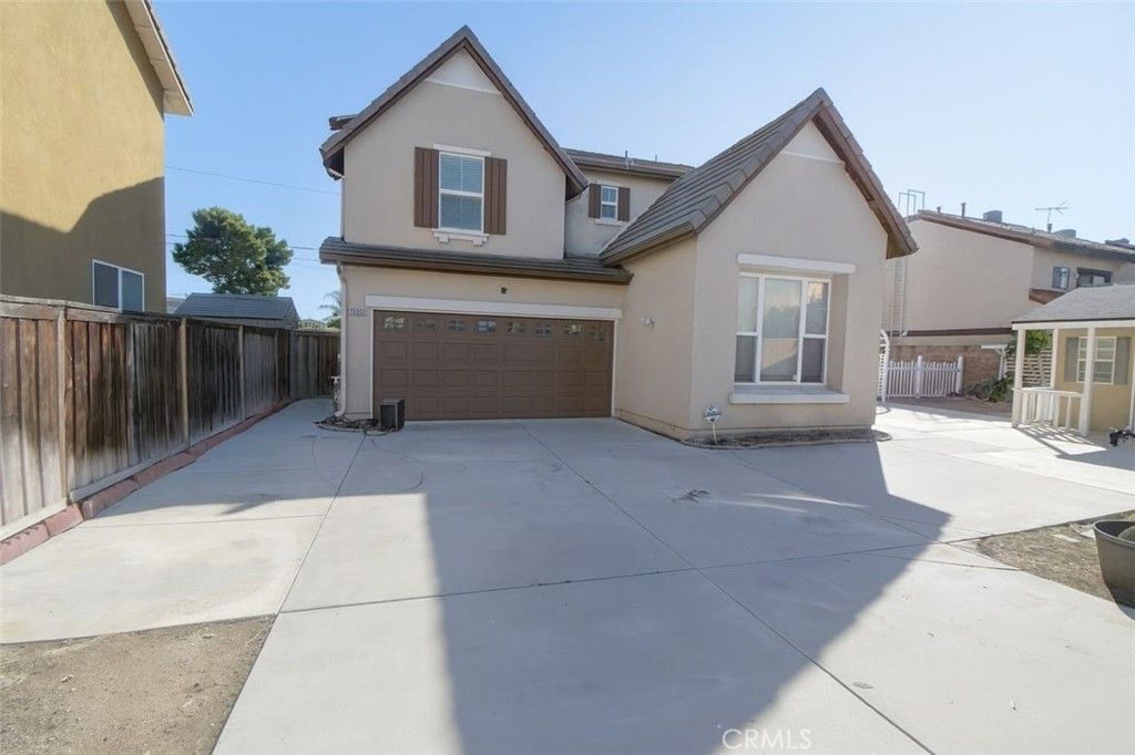 Photo of 13312 Michael Rainford Cir, Garden Grove, CA 92843 (MLS # PW25242764)