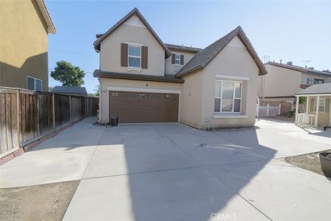 Photo of 13312 Michael Rainford Cir, Garden Grove, CA 92843 (MLS # PW25242764) Photo of 13312 Michael Rainford Cir, Garden Grove, CA 92843 (MLS # PW25242764)